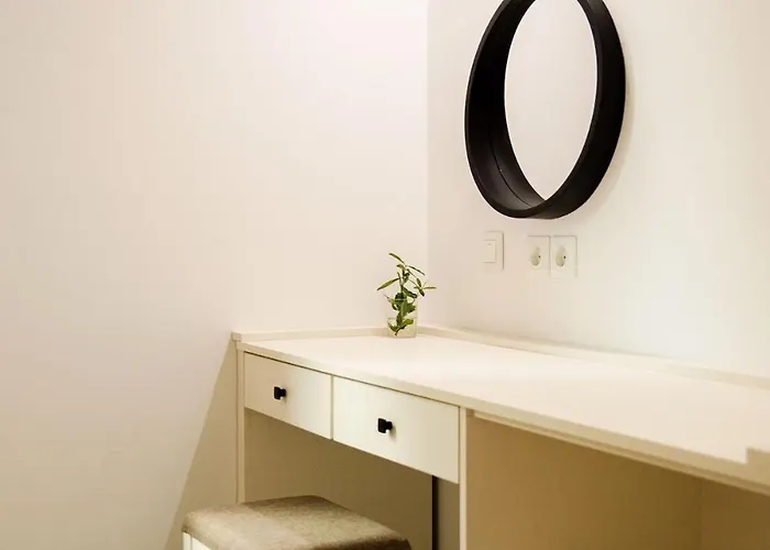 Spiti Milioris Σπίτι διακοπών *