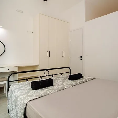 Spiti Milioris * Lefkimi