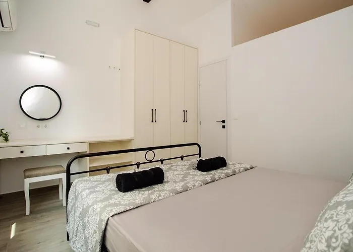 Spiti Milioris * 莱夫基米