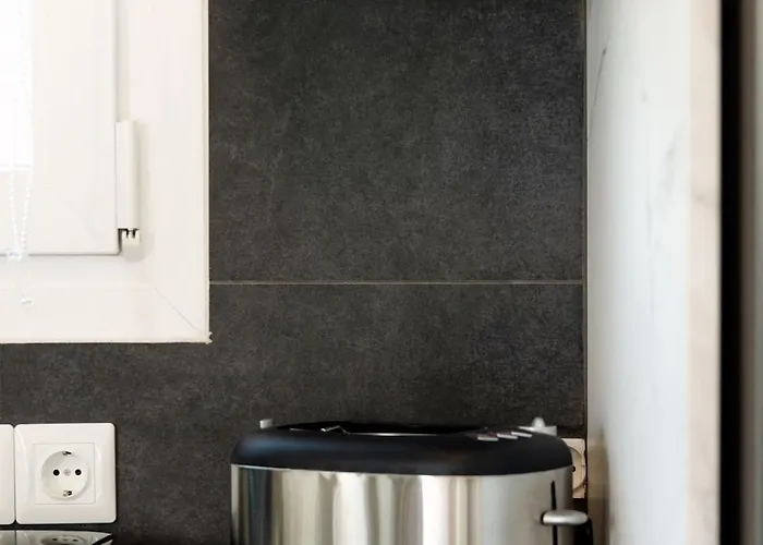 Spiti Milioris * 莱夫基米