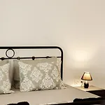 Holiday home Spiti Milioris