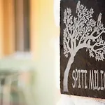 Casa de Férias Spiti Milioris