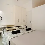 Spiti Milioris * Lefkímmi