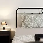 Spiti Milioris Casa de Férias Lefkímmi