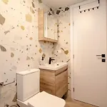 Spiti Milioris Holiday home Lefkimmi (Corfu)