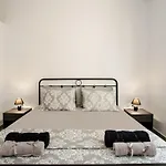 Spiti Milioris Casa de Férias Lefkímmi