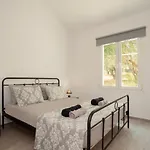 Spiti Milioris Holiday home Lefkimmi (Corfu)